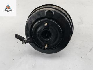 вакуумный усилитель тормозов Subaru Legacy 4 поколение 2006, 2.5 л., бензин, АКПП, зелёный, универсал, G215T