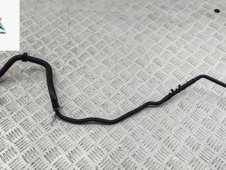 трубка вакуумная BMW 5 серия E60/E61 2006, 2.5 л., дизель, АКПП, чёрный, универсал, 6760706