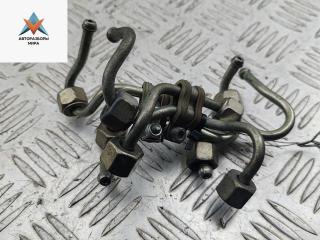 трубка топливная BMW 3 серия E46 [рестайлинг] 2005, 2.0 л., дизель