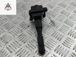 катушка зажигания BMW 5 серия E39 [рестайлинг] 2001, 2.2 л., бензин, МКПП, чёрный, универсал, 1703227, 0221504004