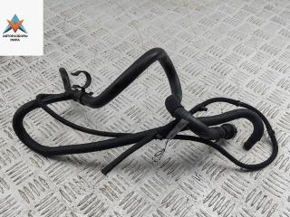 трубка топливная BMW 5 серия E60/E61 2006, 2.5 л., дизель, 7793331