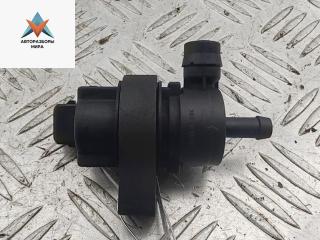 клапан вентиляции топливного бака BMW 5 серия E39 [рестайлинг] 2001, 2.2 л., бензин, МКПП, чёрный, универсал, 1433602