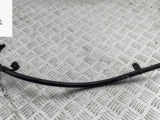 щуп двигателя BMW 3 серия E46 [рестайлинг] 2005, 2.0 л., дизель, МКПП, серый, универсал, 7788711