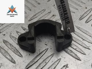 крепление форсунки BMW 5 серия E60/E61 2006, 2.5 л., дизель, АКПП, чёрный, универсал