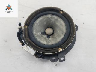 динамик двери Kia Rio 2 поколение 2005, 1.6 л., бензин, МКПП, серый, хетчбэк 5 дв., 96330-1G110