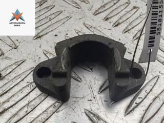 крепление форсунки BMW 3 серия E46 [рестайлинг] 2005, 2.0 л., дизель, МКПП, серый, универсал