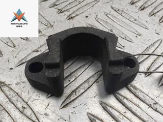 крепление форсунки BMW 3 серия E46 [рестайлинг] 2005, 2.0 л., дизель, МКПП, серый, универсал