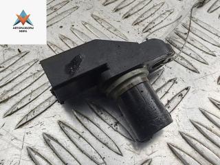 датчик распредвала BMW 3 серия E46 [рестайлинг] 2005, 2.0 л., дизель, МКПП, серый, универсал, 7794646