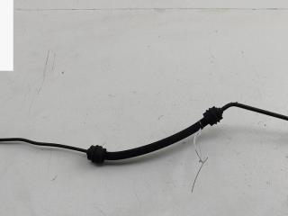 трубка гидравлическая Peugeot 607 1 поколение 2000, 2.2 л., бензин, МКПП, серый, седан