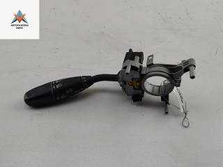 переключатель подрулевой Mercedes-Benz Sprinter 2 поколение (W906) 2011, 2.2 л., дизель, МКПП, синий, микроавтобус, 906545030