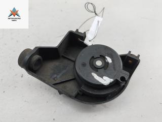 датчик педали газа Peugeot 607 1 поколение 2000, 2.2 л., бензин, МКПП, серый, седан, 9639779180