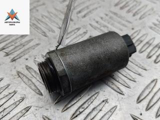 Клапан фазорегулятора BMW 5 серия E39 [рестайлинг] 2001, 2.2 л., бензин, МКПП, чёрный, универсал, 1432532