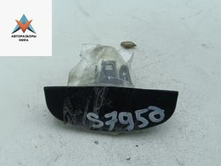 подсветка номера Peugeot Expert 1 поколение 2001, 2.0 л., бензин, АКПП, белый, фургон, 1303499070