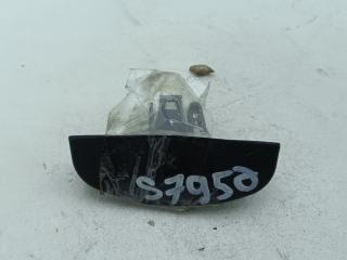 подсветка номера Peugeot Expert 1 поколение 2001, 2.0 л., бензин, АКПП, белый, фургон, 1303499070