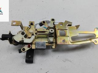 механизм сдвижной двери Peugeot Expert 1 поколение 2001, 2.0 л., бензин, АКПП, белый, фургон, 332101