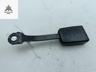 замок ремня безопасности Peugeot Expert 1 поколение 2001, 2.0 л., бензин, АКПП, белый, фургон, 80414900