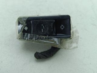 кнопка открывания люка BMW 3 E46 2003, 2.0 л., бензин, МКПП, синий, универсал, 6907288