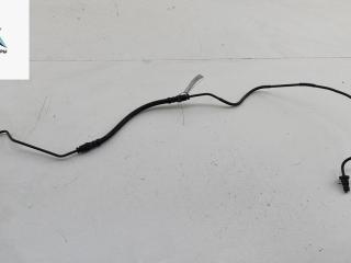 трубка гидравлическая Citroen C5 1 поколение [рестайлинг] 2005, 2.0 л., дизель, МКПП, серый, хетчбэк 5 дв.