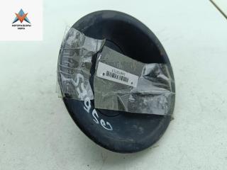 лючок топливного бака Peugeot Expert 1 поколение 2001, 2.0 л., бензин, АКПП, белый, фургон