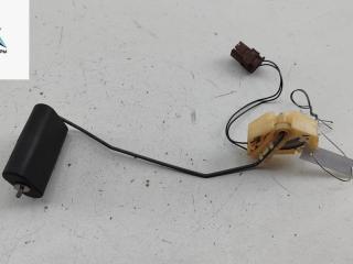 датчик уровня топлива Peugeot Expert 1 поколение 2001, 2.0 л., бензин, АКПП, белый, фургон, 32000202