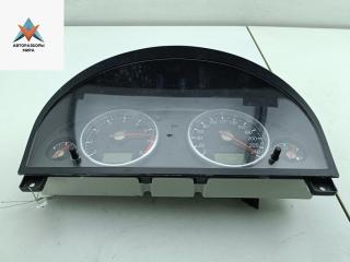 приборная панель Ford Mondeo 3 поколение 2001, 1.8 л., бензин, МКПП, зелёный, универсал, 1S7F10849AH