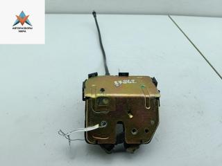 замок багажника Ford Mondeo 3 поколение 2001, универсал, 1S7A43102AD