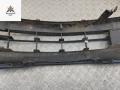 бампер передний Nissan Primera P11 2000, бензин, синий, универсал, 620229F500 - фото №11