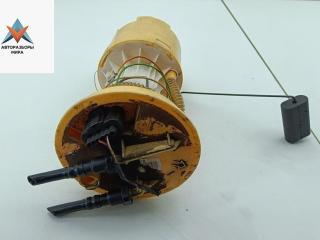 датчик уровня топлива Ford Focus 2 поколение [рестайлинг] 2009, 1.6 л., дизель, МКПП, чёрный, универсал, 3M519275A