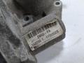 заслонка дроссельная Ford C-Max 1 поколение 2006, 1.6 л., i, бензин, МКПП, серый, минивэн, 2S6U9E927F - фото №2