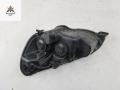 фара правая Ford S-Max 1 поколение 2008, 2.0 л., бензин, МКПП, серый, минивэн, 6M2113W029AJ - фото №4