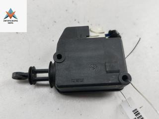 активатор замка багажника Mitsubishi Space Star 1 поколение [рестайлинг] 2003, 1.9 л., дизель, МКПП, зелёный, минивэн