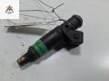 форсунка Ford C-Max 1 поколение 2006, 1.6 л., i, бензин, МКПП, серый, минивэн, 6058P07823 - фото №2