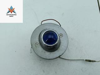 фара противотуманная правая Chrysler Voyager 4 поколение [рестайлинг] 2004, 2.8 л., дизель, АКПП, серый, минивэн