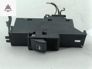 кнопка стеклоподъемника переднего правого BMW 3 серия E46 [рестайлинг] 2003, 2.0 л., дизель, АКПП, серый, универсал, 6902176