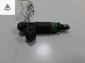 форсунка Ford C-Max 1 поколение 2006, 1.6 л., i, бензин, МКПП, серый, минивэн, 6058P07940 - фото №2
