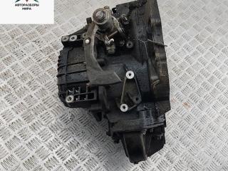 МКПП Opel Astra H/Family [рестайлинг] 2009, 1.7 л., дизель, МКПП, серый, универсал, M32