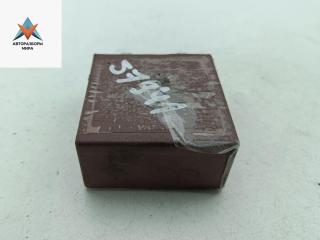 Реле стеклоочистителя (дворников) Audi A6 4B/C5 [рестайлинг] 2002, 2.5 л., дизель, АКПП, синий, универсал, 53096537