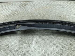 дождевик Mitsubishi Space Star/Mirage ) 2019, 1.0 л., бензин, МКПП, серый, хетчбэк 5 дв., 7405A501