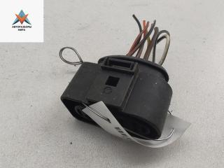 разъем (фишка) проводки Mercedes-Benz Sprinter 2 поколение (W906) 2011, 2.2 л., дизель, МКПП, синий, микроавтобус, 0145456226