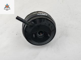 вакуумный усилитель тормозов Mitsubishi Space Star 1 поколение [рестайлинг] 2003, 1.9 л., дизель, МКПП, зелёный, минивэн, 0204024059