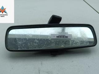 зеркало салона Mercedes-Benz Sprinter 2 поколение (W906) 2011, 2.2 л., дизель, МКПП, синий, микроавтобус