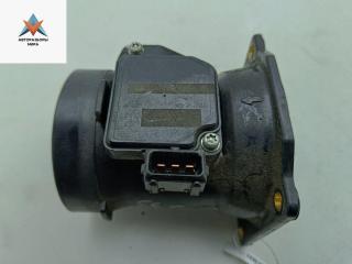 Расходомер (измеритель потока воздуха) Audi A6 4B/C5 1998, 2.8 л., бензин, АКПП, серый, седан, HTCAFH7008C