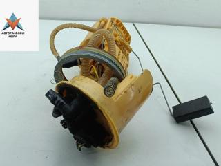 насос топливный Audi A6 4B/C5 [рестайлинг] 2003, 2.5 л., дизель, АКПП, чёрный, универсал, 4B0919050C