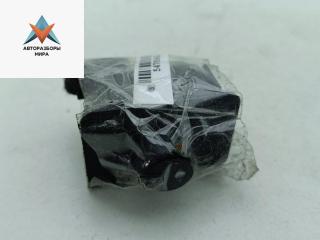 джойстик регулировки зеркал Audi A6 4B/C5 [рестайлинг] 2002, 2.4 л., бензин, АКПП, синий, седан, 4B0959551B