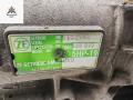 КПП автоматическая (АКПП) Audi A6 4B/C5 1998, 2.8 л., бензин, АКПП, серый, седан, DEU - фото №3
