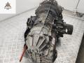 КПП автоматическая (АКПП) Audi A6 4B/C5 1998, 2.8 л., бензин, АКПП, серый, седан, DEU - фото №4