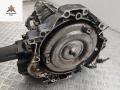 КПП автоматическая (АКПП) Audi A6 4B/C5 1998, 2.8 л., бензин, АКПП, серый, седан, DEU - фото №5