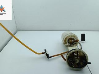 насос топливный Audi A4 B7 2004, 2.0 л., бензин, МКПП, синий, седан, 8E0919051