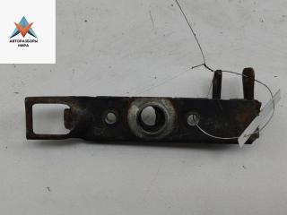 замок капота Mercedes-Benz Vito-2 / Viano W639 2005, 2.2 л., дизель, МКПП, белый, микроавтобус