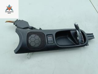 ручка внутренняя передняя левая Audi A4 B5 1996, 2.6 л., бензин, МКПП, синий, универсал, 8D1837019